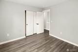 9610 179th Place - Photo 20