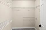 9610 179th Place - Photo 24