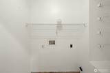 9610 179th Place - Photo 25