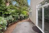 9610 179th Place - Photo 27