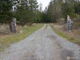 2116 7th Avenue - Photo 2