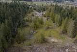 2116 7th Avenue - Photo 11
