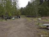 2116 7th Avenue - Photo 3
