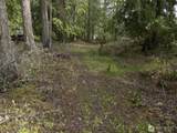2116 7th Avenue - Photo 4