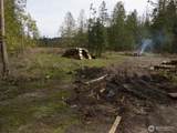 2116 7th Avenue - Photo 7
