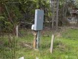2116 7th Avenue - Photo 9