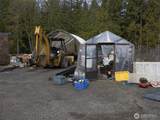 2116 7th Avenue - Photo 10
