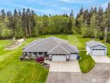 20210 52nd Avenue - Photo 1
