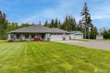 20210 52nd Avenue - Photo 2