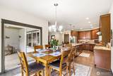 20210 52nd Avenue - Photo 11