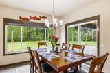 20210 52nd Avenue - Photo 12