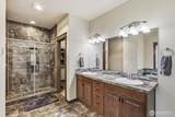 20210 52nd Avenue - Photo 14