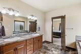 20210 52nd Avenue - Photo 15