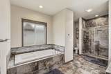 20210 52nd Avenue - Photo 16