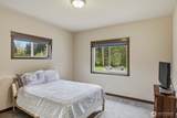 20210 52nd Avenue - Photo 17