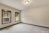20210 52nd Avenue - Photo 18