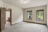 20210 52nd Avenue - Photo 19
