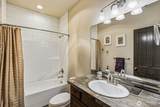 20210 52nd Avenue - Photo 20