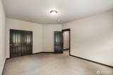 20210 52nd Avenue - Photo 21