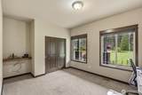 20210 52nd Avenue - Photo 22