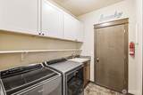 20210 52nd Avenue - Photo 23