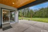 20210 52nd Avenue - Photo 24