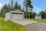 20210 52nd Avenue - Photo 25