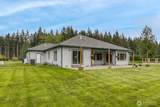 20210 52nd Avenue - Photo 26