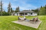 20210 52nd Avenue - Photo 27