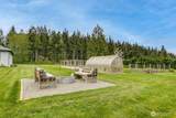 20210 52nd Avenue - Photo 28