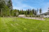 20210 52nd Avenue - Photo 29