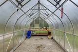 20210 52nd Avenue - Photo 30