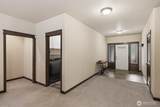 20210 52nd Avenue - Photo 4