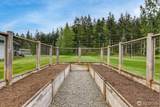 20210 52nd Avenue - Photo 31