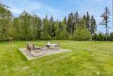 20210 52nd Avenue - Photo 32