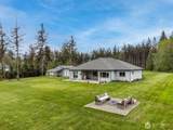 20210 52nd Avenue - Photo 33