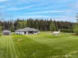 20210 52nd Avenue - Photo 34