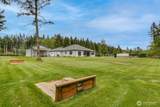 20210 52nd Avenue - Photo 35
