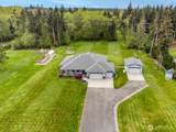 20210 52nd Avenue - Photo 36