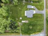 20210 52nd Avenue - Photo 37