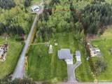 20210 52nd Avenue - Photo 38