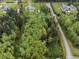 20210 52nd Avenue - Photo 39