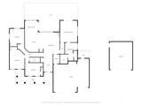20210 52nd Avenue - Photo 40