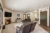 20210 52nd Avenue - Photo 5