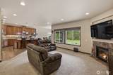 20210 52nd Avenue - Photo 6