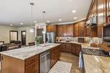20210 52nd Avenue - Photo 7
