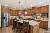 20210 52nd Avenue - Photo 8