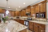 20210 52nd Avenue - Photo 9