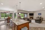 20210 52nd Avenue - Photo 10