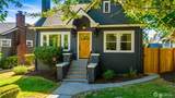 3221 36th Avenue - Photo 1